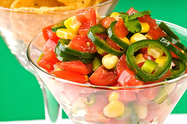 포토 JPG 해외이미지 음식 토마토 채소 건강 옥수수 사람없음 컬러풀 조미료 맛 매움 살사댄스 채식주의자 할라피뇨 핸드메이드 해외202004 해외포토 컬러 컨셉 고추 곡류 춤 채식 향미료 파일형식 이미지허브