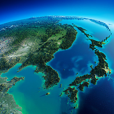 포토 JPG 해외이미지 아시아 지구 바다 섬 과학 여행 컨셉 지도 자연 산 바닥 서울 한국 사람없음 세계 글로벌 노란색 지구본 3D 환경 일본 중국 행성 원형 분위기 도쿄 상하이 땅 몽골 대륙 러시아 지형 지역 안심 북쪽 동쪽 네비게이션 남쪽 생태학 지리 수평선 해외202004 해외포토 도형 교육 유럽 나라 컬러 육류 우주 방향 디지털합성 생태계 파일형식 이미지허브