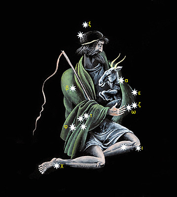 포토 JPG 해외이미지 아이콘 디자인 포스터 별 종이 스티커 일러스트 자연 하늘 수채화 요정 이야기 미술 사람없음 장식 우주 교사 힘 페인트 별자리 수확 달력 그리기 유머 무서움 만화 문신 심볼 그리스 사인 코스모스 그림 질감 복고 점성술 신화 영웅 고립 몬스터 옛날 전설 해외202004 영광군 해외포토 자연요소 직업 꽃 감정 유럽 농업 모션 문화예술 전라남도 생태계 파일형식 이미지허브