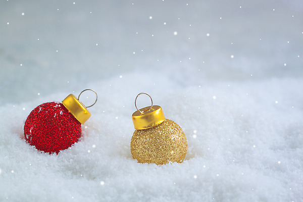 포토 JPG 해외이미지 나무 전통 디자인 계절 행복 리본 백그라운드 크리스마스 겨울 공 추상 휴가 새로움 기념 선물 이벤트 사람없음 장식 가로 빨간색 빛 우주 축제 추위 흰색 축하 인사 신용카드 황금 고급 12월 연도 초대 광택 고립 광 카피스페이스 해외202004 해외포토 식물 기념일 감정 컬러 컨셉 무늬 금융 공백 예절 날짜 파일형식 이미지허브