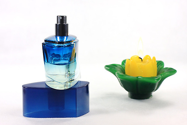 포토 JPG 해외이미지 사람없음 물 거품 영혼 냄새 아로마 용량 쾰른 해외202004 해외포토 자연요소 독일 파일형식 이미지허브