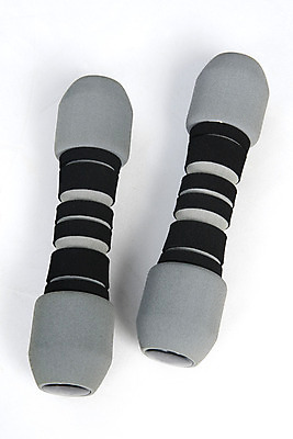 포토 JPG 해외이미지 스포츠 신체 건강 사람없음 운동 아령 장비 공구 몸무게 해외202004 해외포토 도구 파일형식 이미지허브