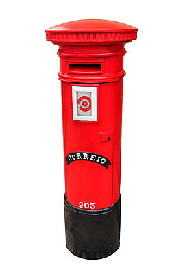 포토 JPG 해외이미지 아이콘 전통 디자인 유럽 여행 백그라운드 비즈니스 통신 휴가 거리 사람없음 빨간색 상자 사무실 검은색 수확 골동품 흰색 기둥 클래식 큼 편지 수집 포르투갈 철 심볼 서비스 복고 고립 옛날 우체국 해외202004 해외포토 건축 나라 컬러 컨셉 농업 크기 기관 파일형식 이미지허브