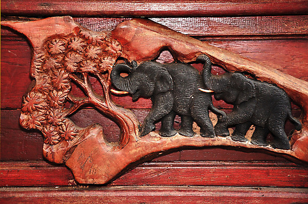 포토 JPG 해외이미지 동물 전통 디자인 아시아 문화 조각 여행 백그라운드 건축양식 태국 코끼리 미술 동양인 사람없음 목재 장식 조각상 갈색 문 믿음 수확 골동품 묘사 오브젝트 질감 상아 동쪽 솜씨 숭배 신앙심 옛날 정교 특별함 스타일 해외202004 해외포토 나무 건축 감정 나라 컬러 컨셉 농업 재료 포유류 문화예술 인종 조형물 방향 파일형식 이미지허브