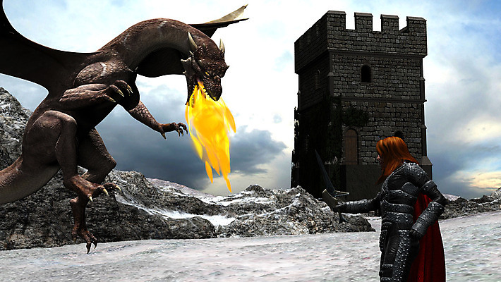 포토 JPG 해외이미지 무기 겨울 일러스트 파충류 하늘 불 동화 산 요정 이야기 사람없음 3D 탑 힘 분노 용 용기 자신감 수비 중세 칼 충돌 싸움 전쟁 도마뱀 신화 공상 영웅 전사 갑옷 몬스터 왕자 화상 해외202004 해외포토 자연요소 동물 그릇 건축물 계절 감정 모션 역사 상처 보호장비 디지털합성 파일형식 이미지허브