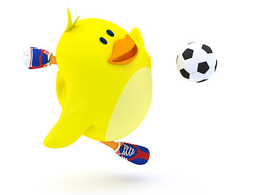 포토 JPG 해외이미지 모양 동물 캐릭터 스포츠 포즈 공 모션 놀이 조류 병아리 사람없음 노란색 점프 축구 치킨 경쟁 껍질 게임 아기 작음 만화 깃털 싱글 부화 고립 골 암탉 챔피언 플레이어 부족함 해외202004 해외포토 컬러 컨셉 사람 구기 닭 크기 암컷 닭고기요리 파일형식 이미지허브