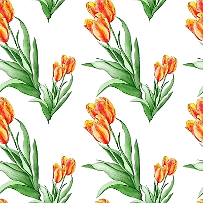 포토 JPG 해외이미지 디자인 꽃 백그라운드 잎 꽃무늬 패턴 일러스트 자연 벽지 추상 미술 사람없음 그래픽 장식 빨간색 초록색 빛 노란색 정원 봄 침실 튤립 벚꽃 흰색 직물 클래식 우아함 심볼 그림 유기농 복고 내추럴 디테일 해외202004 해외포토 식물 웰빙 계절 컬러 컨셉 무늬 문화예술 생태계 파일형식 이미지허브