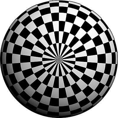 포토 JPG 해외이미지 모양 디자인 백그라운드 패턴 공 유리 벽지 추상 실내 사람없음 내부 장식 빛 반사 검은색 어둠 흰색 램프 점 원형 투명 고급 우아함 묘사 질감 복고 빛망울 옛날 팬던트 스타일 해외202004 해외포토 도형 컬러 컨셉 무늬 재질 조명 파일형식 이미지허브