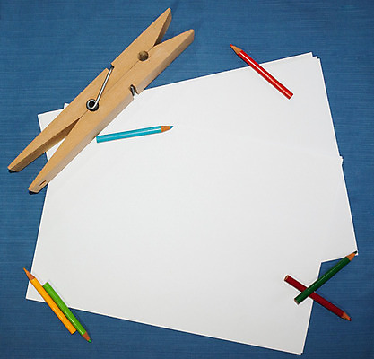 포토 JPG 해외이미지 아이콘 디자인 교육 행복 종이 백그라운드 컨셉 무지개 학교 주택 실내 창조 미술 서기 취미 사람없음 장식 빛 세트 쪽지 페인트 흰색 공구 업무 작업실 도서관 묘사 오브젝트 그림 크레파스 예술가 시트 보유 학자 해외202004 해외포토 자연요소 직업 감정 컬러 모션 문화예술 학용품 내부 건물 도구 작업 파일형식 이미지허브