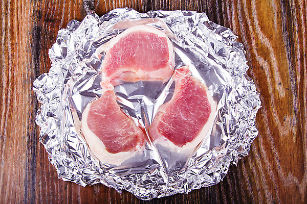 포토 JPG 해외이미지 전통 라이프스타일 접시 음식 바다 백그라운드 채소 건강 육류 어류 요리 사람없음 노란색 식당 식사 저녁식사 흰색 신선 뜨거움 맛 굽기 지중해 먹기 은박지 해산물 메뉴 내추럴 점심식사 고립 채식주의자 해외202004 해외포토 식기 컬러 컨셉 식재료 모션 생활 상점 수중동물 구이 채식 파일형식 이미지허브