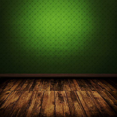 포토 JPG 해외이미지 템플릿 디자인 종이 벽 백그라운드 패턴 일러스트 건축양식 벽지 바닥 아파트 주택 실내 미술 사람없음 내부 목재 장식 초록색 우주 검은색 공백 방 수확 골동품 얼룩 재산 그림 질감 복고 리빙 옛날 파케트 해외202004 해외포토 나무 건축 컬러 무늬 농업 재료 문화예술 건물 금융 파일형식 이미지허브