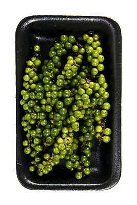 포토 JPG 해외이미지 음식 재료 씨앗 사람없음 초록색 검은색 흰색 뜨거움 조미료 낟알 허브 향신료 유기농 후추 내추럴 고립 해외202004 해외포토 식물 웰빙 컬러 향미료 파일형식 이미지허브