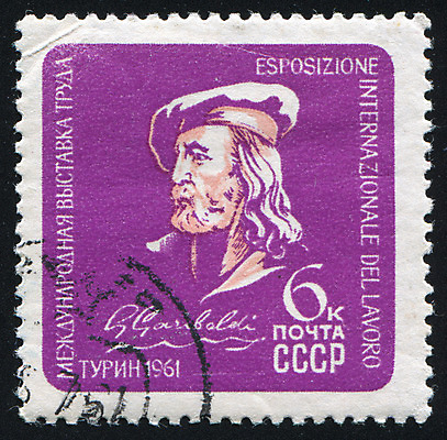 포토 JPG 해외이미지 남자 봉투 수염 사람없음 옆모습 머리 이탈리아 수확 골동품 메시지 역사 물개 눈썹 편지 콧수염 코 복고 군용 러시아 엽서 목 우표 러시아인 소비에트 옛날 이마 정치가 가리발디 해외202004 해외포토 서양인 직업 유럽 얼굴 뷰포인트 농업 포유류 군대 사람 신체부위 바다동물 위인 파일형식 이미지허브