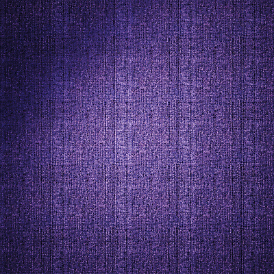 포토 JPG 해외이미지 모양 디자인 백그라운드 패턴 일러스트 표면 추상 그림자 사람없음 빛 반사 3D 거친 액체 가득함 유기농 질감 서식 복고 정사각형 만들기 문학 치수 광택 안심 후광 강렬 엘리먼트 울퉁불퉁 현실 효과 해외202004 해외포토 도형 웰빙 무늬 모션 육류 디지털합성 파일형식 이미지허브