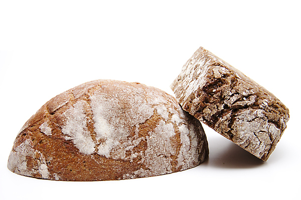 포토 JPG 해외이미지 음식 빵 사람없음 식사 신선 아침식사 낟알 굽기 먹기 흰배경 통밀 해외202004 해외포토 백그라운드 모션 흰색 밀 구이 파일형식 이미지허브