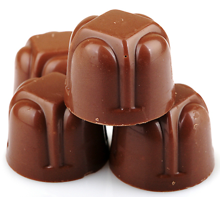 포토 JPG 해외이미지 음식 조각 디저트 사탕 사람없음 쌓기 초콜릿 어둠 바 달콤 설탕 흰배경 깨짐 부스러기 해외202004 해외포토 백그라운드 컨셉 모션 흰색 맛 파일형식 이미지허브