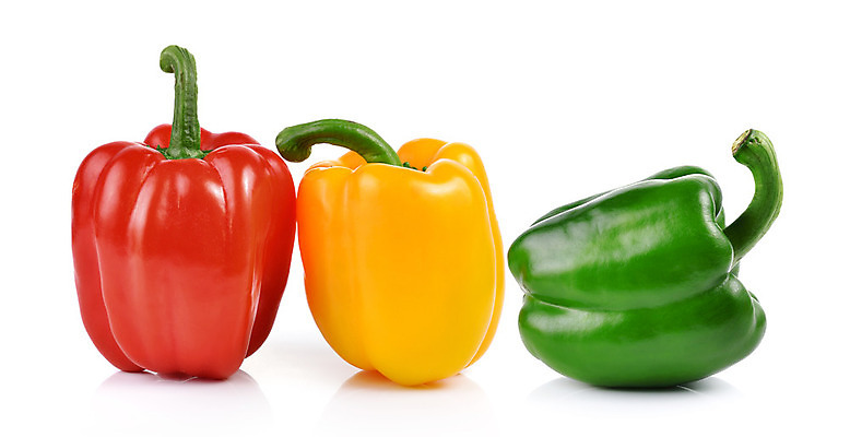 포토 JPG 해외이미지 종이 음식 백그라운드 채소 오렌지 재료 피망 파프리카 건강 사람없음 빨간색 초록색 노란색 종 흰색 신선 그룹 오브젝트 날것 후추 강렬 고립 채식주의자 해외202004 해외포토 컬러 과일 향신료 채식 파일형식 이미지허브