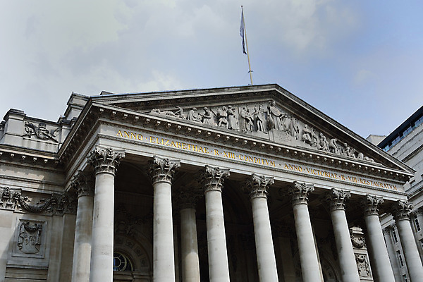 포토 JPG 해외이미지 영어 유럽 문화 비즈니스 건축양식 영국 잉글랜드 사람없음 금융 글로벌 도시 주식 런던 투자 지역 공유 해외202004 해외포토 문자 건축 나라 경제 파일형식 이미지허브