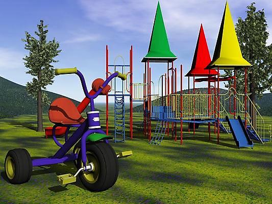 포토 JPG 해외이미지 나무 구름 어린이 일러스트 하늘 사람없음 그래픽 빨간색 초록색 파란색 노란색 3D 일출 디지털 자전거 게임 바퀴 미끄럼틀 놀이터 작음 언덕 만들기 해외202004 해외포토 자연요소 식물 컬러 모션 놀이 사람 노을 바이크 놀이기구 크기 디지털합성 파일형식 이미지허브