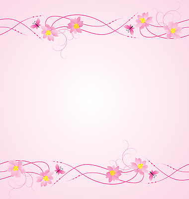 포토 JPG 해외이미지 식물 디자인 배너 꽃잎 꽃 아시아 종이 분홍색 백그라운드 컨셉 잎 꽃무늬 패턴 일러스트 자연 벽지 추상 프레임 미술 사람없음 그래픽 장식 빨간색 초록색 여름 보라색 봄 거품 벚꽃 흰색 신용카드 가장자리 자주색 제비꽃 질감 복고 동쪽 엘리먼트 카피스페이스 해외202004 해외포토 계절 나라 컬러 무늬 문화예술 금융 공백 둘레 방향 생태계 파일형식 이미지허브