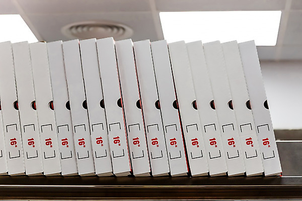 포토 JPG 해외이미지 템플릿 디자인 산업 종이 음식 백그라운드 포장 피자 사람없음 상자 쌓기 우주 식당 식사 저녁식사 공백 화물 덮개 흰색 구멍 그룹 플랫 맛 폐기물 상품 큼 컨테이너 속도 서식 팩 패키지 질서 소매 판지 점심식사 고립 피자집 해외202004 해외포토 컬러 컨셉 모션 패스트푸드 서양음식 상점 화장품 운송업 뚜껑 예절 쓰레기 크기 파일형식 이미지허브