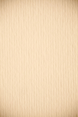 포토 JPG 해외이미지 종이 백그라운드 패턴 추상 문구용품 그림자 사람없음 갈색 시골 직물 면 거친 낟알 질감 캔버스 결 시트 세피아 해외202004 해외포토 컬러 무늬 촬영기법 오브젝트 파일형식 이미지허브