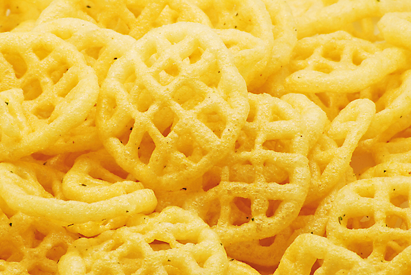 포토 JPG 해외이미지 모양 음식 백그라운드 다이어트 재료 양파 디저트 치즈 건강 사람없음 빨간색 그룹 맛 먹기 묘사 유기농 질감 해로움 해외202004 해외포토 웰빙 컬러 컨셉 채소 모션 유제품 파일형식 이미지허브