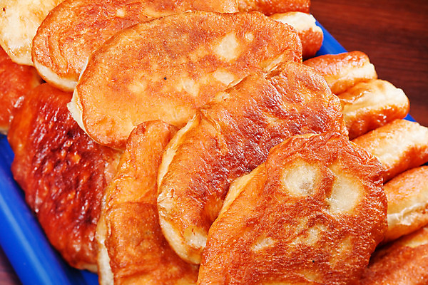 포토 JPG 해외이미지 전통 접시 음식 육류 요리 사람없음 파티 식사 소고기 신선 바 맛 굽기 속도 반죽 러시아인 번 페스츄리 핸드메이드 많음 해외202004 해외포토 서양인 식기 빵 컨셉 식재료 이벤트 구이 파일형식 이미지허브