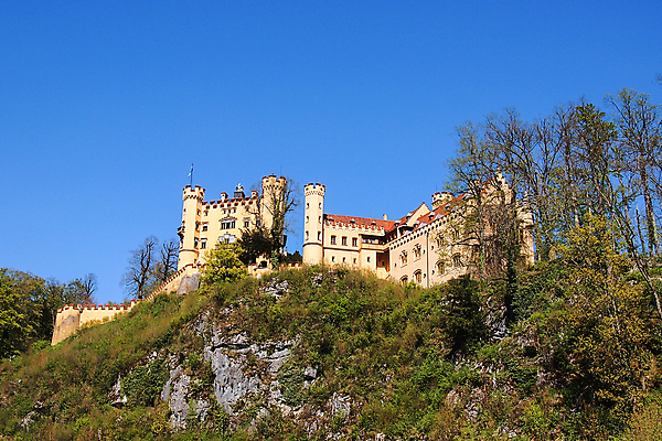 포토 JPG 해외이미지 주간 나무 건축양식 창문 자연 산 미술 풍경 사람없음 건물 물 햇빛 조각상 궁전 그늘 언덕 분수 해외202004 해외포토 자연요소 식물 건축물 건축 고건축 문화예술 태양 조형물 생태계 파일형식 이미지허브