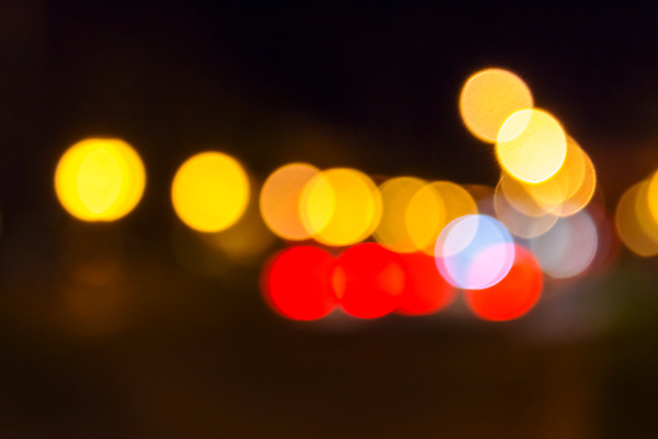 포토 JPG 해외이미지 도로 백그라운드 오렌지 교통시설 자동차 추상 전등 거리 사람없음 빛 컬러풀 어둠 슬픔 도시 점 원형 야간 소프트포커스 보케 타운 블러 유흥 해외202004 해외포토 자연요소 도형 감정 길 육상교통 컬러 교통 무늬 과일 조명 촬영기법 시설 파일형식 이미지허브