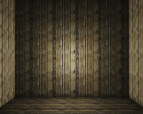 포토 JPG 해외이미지 디자인 벽 백그라운드 패턴 자연 표면 날씨 바닥 실내 사람없음 내부 목재 갈색 칠판 어둠 판넬 얼룩 거친 널 낟알 질감 수목 옛날 효과 해외202004 해외포토 나무 컬러 무늬 재료 생태계 파일형식 이미지허브