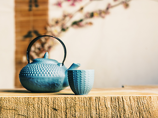 포토 JPG 해외이미지 전통 선 주전자 건강 미술 동양인 풍경 이벤트 사람없음 목재 컵 초록색 파란색 강 수건 뷰티 갈색 케이크 요식업 일본 중국 어둠 침묵 미니어처 축하 시간 보트 막대기 분위기 클래식 차 달콤 굽기 대나무 오브젝트 베트남 노젓기 단절 방법 미니멀 해외202004 해외포토 나무 식기 산업 아시아 음료 컬러 컨셉 배_교통 재료 모션 주방용품 문화예술 디저트 인종 위생용품 모형 동남아시아 소리 맛 구이 파일형식 이미지허브