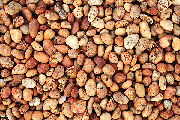 포토 JPG 해외이미지 모래 백그라운드 패턴 오렌지 포장 부분 자연 바닥 사람없음 강 세트 환경 회색 바위 흰색 원형 구멍 거친 보행로 균열 묘사 질감 눈금 날것 대리석 무거움 내추럴 골절 땅바닥 옛날 해외202004 해외포토 도형 길 컬러 무늬 과일 재료 의학 모션 돌_바위 무게 생태계 파일형식 이미지허브