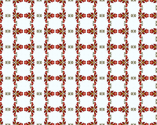 포토 JPG 해외이미지 모양 디자인 꽃 종이 벽 백그라운드 잎 꽃무늬 패턴 곡선 일러스트 자연 벽지 프레임 형상 미술 사람없음 그래픽 장식 컴퓨터 골동품 소용돌이 직물 화려 고급 우아함 실크 두루마리 가득함 그림 질감 복고 정사각형 구식 바로크 빅토리아 엘리먼트 옛날 회복 스타일 해외202004 해외포토 도형 식물 선 컨셉 무늬 문화예술 전자제품 회오리 생태계 파일형식 이미지허브