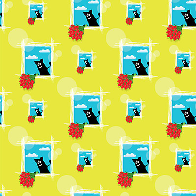 포토 JPG 해외이미지 클립아트 동물 구름 꽃 행복 감정 종이 백그라운드 패턴 일러스트 창문 관계 벽지 하늘 추상 휴가 발렌타인데이 선물 사랑 미소 사람없음 그래픽 반려동물 컬러풀 검은색 고양이 놀람 기쁨 유머 달콤 만화 심볼 주기 그림 코믹 고립 돌봄 해외202004 해외포토 자연요소 식물 컬러 무늬 포유류 모션 데이이벤트 표정 맛 파일형식 이미지허브