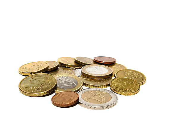 포토 JPG 해외이미지 유럽 돈 비즈니스 사람없음 금융 경제 빛 쌓기 금속 동전 유로 흰색 기둥 절약 변화 재산 구매 은색 투자 고립 수입 위기 해외202004 해외포토 건축 나라 컬러 컨셉 모션 재질 쇼핑 파일형식 이미지허브