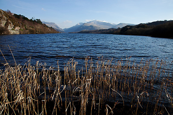 포토 JPG 해외이미지 공원 호수 휴가 영국 웨일즈 산 사람없음 물 전국 스노도니아 스노든산 해외202004 해외포토 자연요소 공공시설 유럽 파일형식 이미지허브