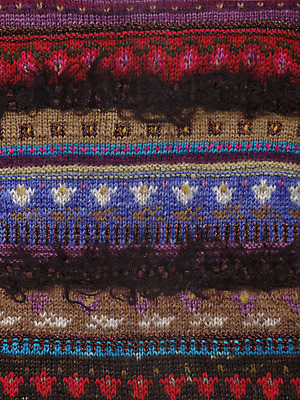 포토 JPG 해외이미지 디자인 계절 백그라운드 크리스마스 겨울 패턴 일러스트 날씨 추상 여러명 사람없음 장식 컬러풀 검은색 추위 직물 뜨개질 그림 질감 북쪽 양모 핸드메이드 스타일 효과 해외202004 해외포토 기념일 컬러 다수 무늬 사람 취미 방향 파일형식 이미지허브