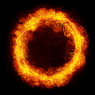 포토 JPG 해외이미지 타이포그라피 사람없음 빨간색 O 해외202004 해외포토 문자 알파벳 컬러 파일형식 이미지허브