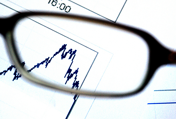 포토 JPG 해외이미지 돈 회사 비즈니스 통계 성공 그래프 사람없음 금융 경제 숫자 자료 계산기 정보 성장 시장 재산 계획 주식 가격 분석 무역 보고서 투자 상업 인덱스 이익 공유 회계 개발 경영 계좌 수입 예산 위기 경제학 목차 해외202004 해외포토 문자 교육 산업 컨셉 문구용품 장비 파일형식 이미지허브