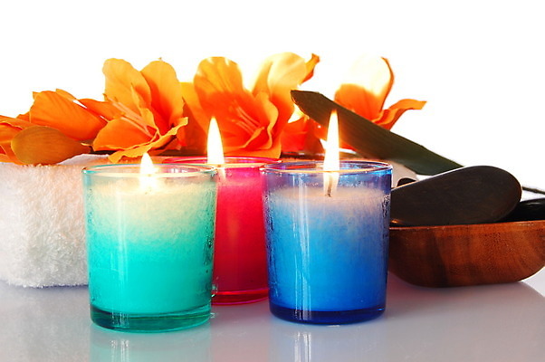 포토 JPG 해외이미지 라이프스타일 꽃 선 백그라운드 요가 휴식 건강 병원 동양인 사람없음 약 반사 평화 스파 침묵 목욕 봄 욕실 조약돌 흰색 마사지 대나무 데이지 아로마테라피 테라피 사우나 고립 돌봄 위생관리 스타일 카피스페이스 해외202004 해외포토 나무 식물 웰빙 계절 컬러 컨셉 의학 모션 관리 인종 생활 뷰티 소리 청결 공백 돌_바위 파일형식 이미지허브