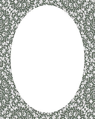 포토 JPG 해외이미지 템플릿 디자인 백그라운드 곡선 추상 문구용품 봉투 프레임 사람없음 그래픽 장식 회색 수확 흰색 원형 신용카드 화려 인쇄 레이아웃 신분 초대 레터헤드 해외202004 해외포토 도형 선 컬러 컨셉 무늬 농업 금융 오브젝트 파일형식 이미지허브