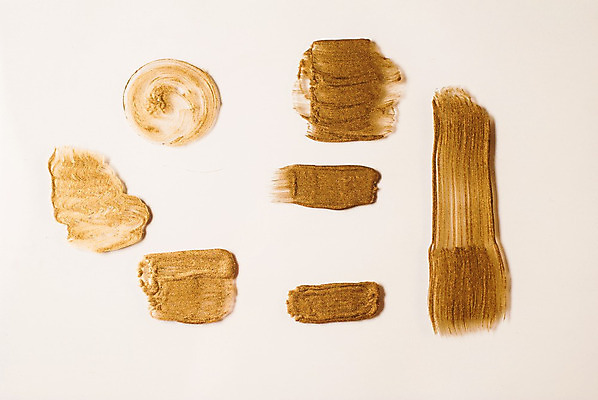 포토 JPG 해외이미지 디자인 배너 백그라운드 패턴 추상 프레임 미술 사람없음 노란색 우주 흰색 붓 얼룩 떨어짐 질감 광택 청동 깨짐 타격 아크릴 해외202004 해외포토 컬러 컨셉 무늬 모션 재질 문화예술 파일형식 이미지허브