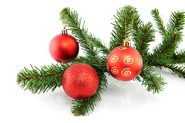 포토 JPG 해외이미지 나무 전통 계절 크리스마스 공 휴가 3 사람없음 장식 빨간색 초록색 산타클로스 파티 축제 나뭇가지 축하 플라스틱 12월 오브젝트 신성 해외202004 해외포토 식물 기념일 컬러 컨셉 재질 이벤트 날짜 파일형식 이미지허브