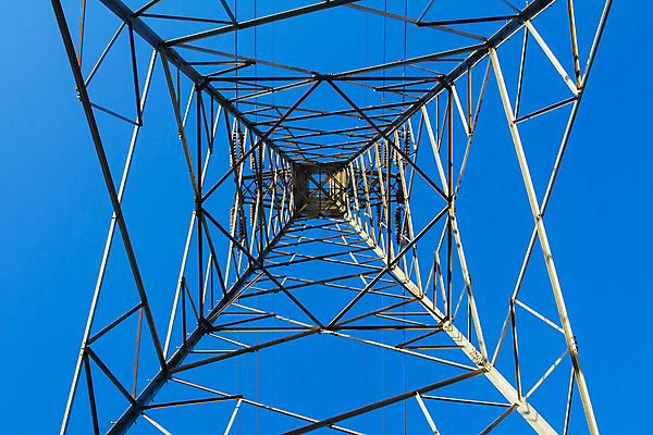 포토 JPG 해외이미지 식물 산업 선 건축양식 하늘 사람없음 파란색 환경 탑 금속 중국 힘 발전기 에너지 네트워크 엔지니어 역 전염 철사 볼트 봉 철탑 엔진 공학 돛대 전송 변압기 분배 전압 철강 힘찬 공급 해외202004 해외포토 건축물 교육 건축 아시아 컬러 컨셉 교통시설 재질 발전소 공구 기술자 질병 감염 파일형식 이미지허브