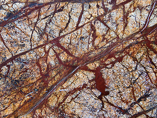 포토 JPG 해외이미지 디자인 외관 벽 분홍색 패턴 오렌지 건축양식 벽지 표면 추상 사람없음 건물 장식 빨간색 점 얼룩 질감 대리석 화강암 해외202004 해외포토 건축물 건축 컬러 무늬 과일 재료 암석 파일형식 이미지허브