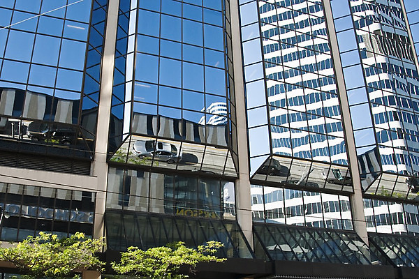 포토 JPG 해외이미지 여행 캐나다 건축양식 창문 하늘 휴가 사람없음 건물 물 여름 도시풍경 사무실 반사 탑 고층빌딩 도시 도심 큼 출장 시티라이프 스카이라인 토론토 해외202004 해외포토 자연요소 라이프스타일 건축물 계절 건축 북아메리카 비즈니스 풍경 빌딩 크기 파일형식 이미지허브