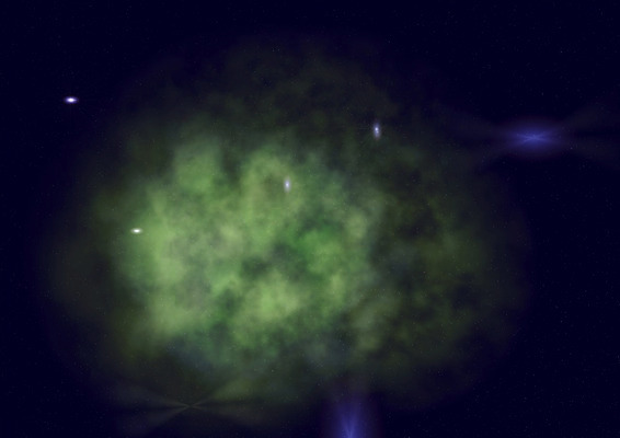 포토 JPG 해외이미지 별 밭 자연 미래 사람없음 빛 우주 활발 탐험 안개 먼지 가스 성운 노려봄 광 깊이 돌리기 무한 영원 해외202004 해외포토 자연요소 컨셉 농업 모션 날씨 표정 생태계 파일형식 이미지허브