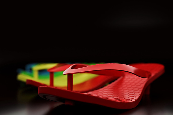 포토 JPG 해외이미지 옷 여행 백그라운드 신발 일러스트 휴가 휴식 슬리퍼 사람없음 야외 여름 컬러풀 유행 3D 쌍 샌들 플라스틱 쌍둥이 만들기 고무 가죽끈 고립 양발 해외202004 해외포토 계절 컬러 컨셉 가족 모션 재질 끈 가죽 디지털합성 파일형식 이미지허브