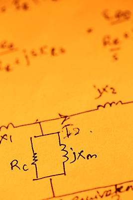 포토 JPG 해외이미지 알파벳 교육 종이 과학 텍스트 추상 주택 아이디어 사람없음 빨간색 금융 빛 스터디 컴퓨터 숫자 자료 기록 수학 엔지니어 암호 인쇄 편지 심볼 사인 문서 페이지 문제 공식 시트 해결 복잡 옛날 지능 평등 이론 해외202004 해외포토 문자 영어 컬러 컨셉 무늬 교과목 건물 경제 전자제품 학습 기술자 파일형식 이미지허브